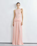 Maxi Dress coco IL003