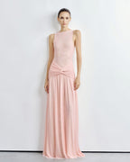 Maxi Dress coco IL003