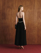 Tphia Collection D01