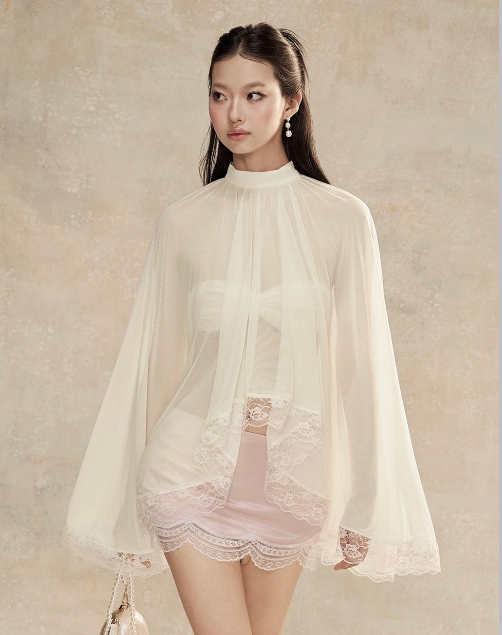SDevons collection pre-fall p04 ( SET )