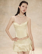 SDevons collection pre-fall p06 ( SET )