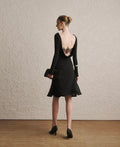 Tphia Collection D02