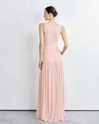 Maxi Dress coco IL003