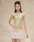 SDevons collection pre-fall p07 ( SET )
