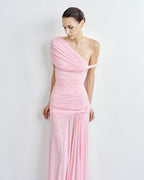 Maxi Dress coco IL009