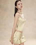 SDevons collection pre-fall p06 ( SET )
