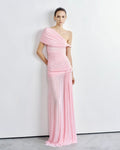 Maxi Dress coco IL009