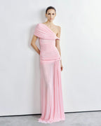 Maxi Dress coco IL009