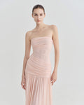 Maxi Dress coco IL004