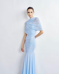Maxi Dress coco IL005