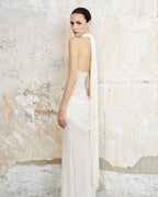 Maxi Dress coco IL008