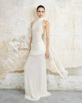 Maxi Dress coco IL008