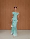 Engrel collection p117 set