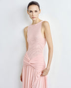 Maxi Dress coco IL003