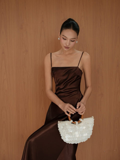 Engrel collection p116 dress