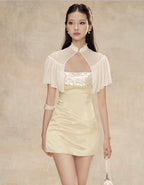 SDevons collection pre-fall p05 ( SET )