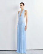 Maxi Dress coco IL001