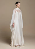 Maxi dress huong hl005
