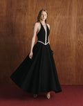 Tphia Collection D01