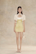 SDevons collection pre-fall p05 ( SET )