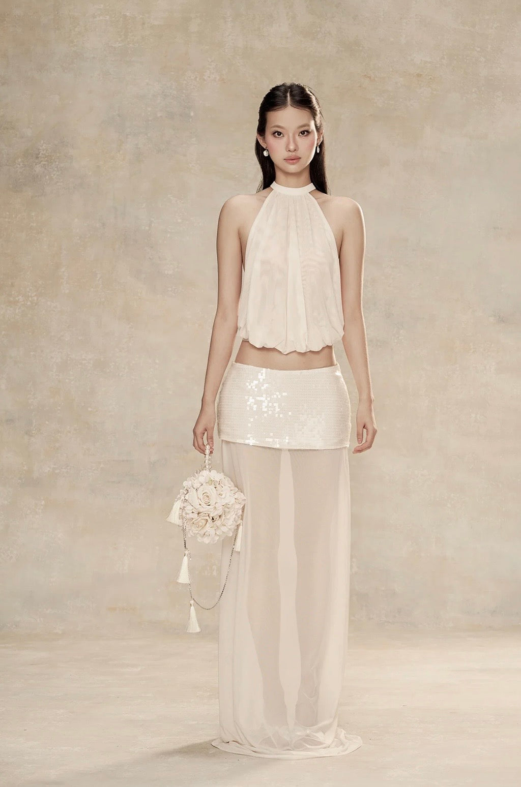 SDevons collection pre-fall p02 ( SET )