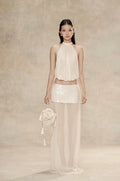 SDevons collection pre-fall p02 ( SET )