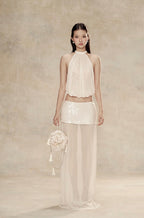 SDevons collection pre-fall p02 ( SET )