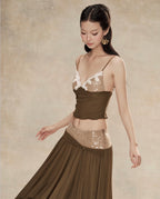 SDevons collection pre-fall p01 ( SET )