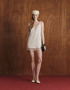 Tphia Collection D04