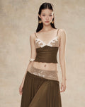 SDevons collection pre-fall p01 ( SET )