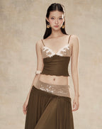 SDevons collection pre-fall p01 ( SET )