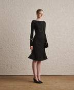 Tphia Collection D02