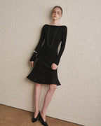 Tphia Collection D02