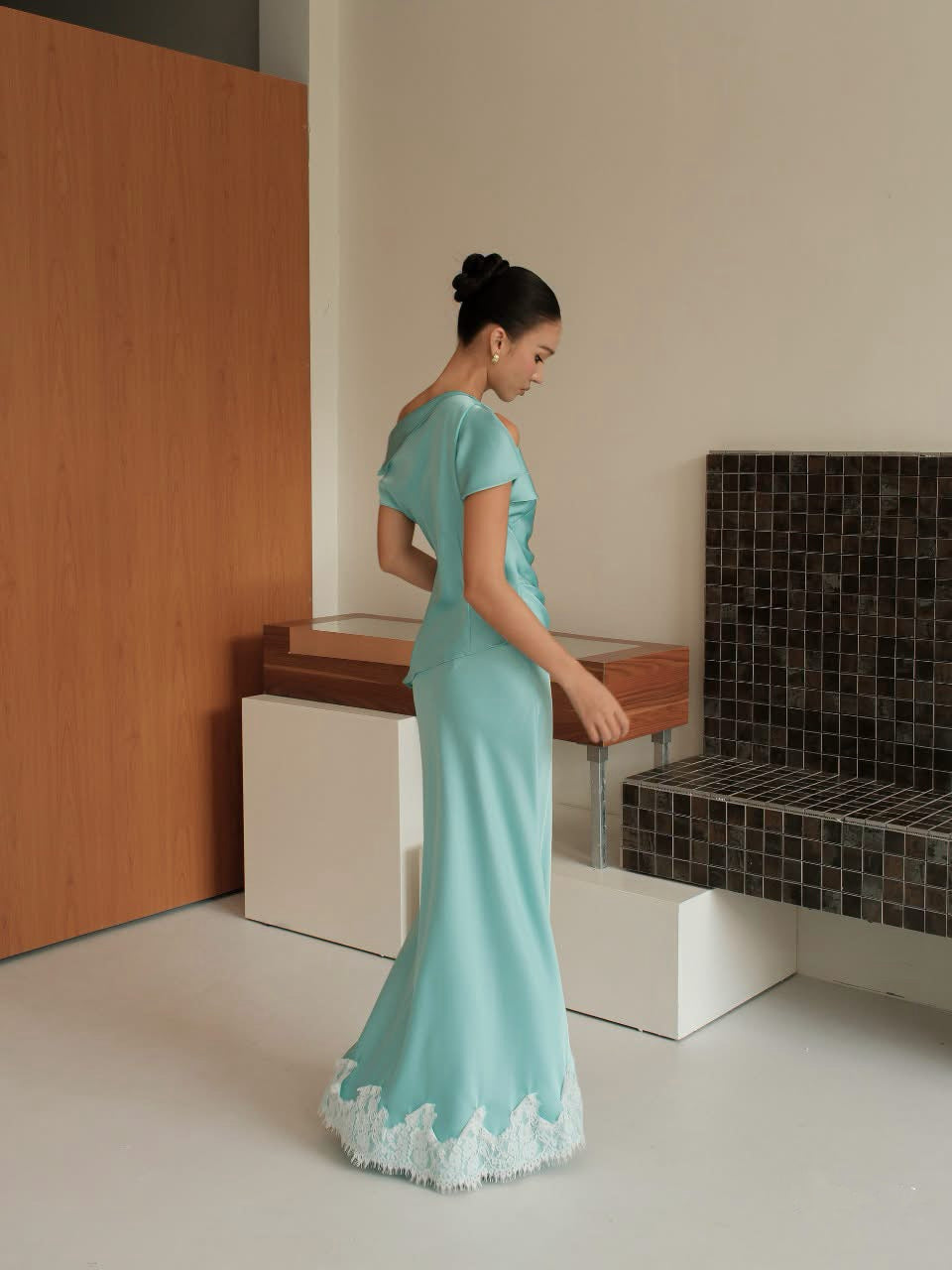 Engrel collection p117 set