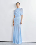 Maxi Dress coco IL005