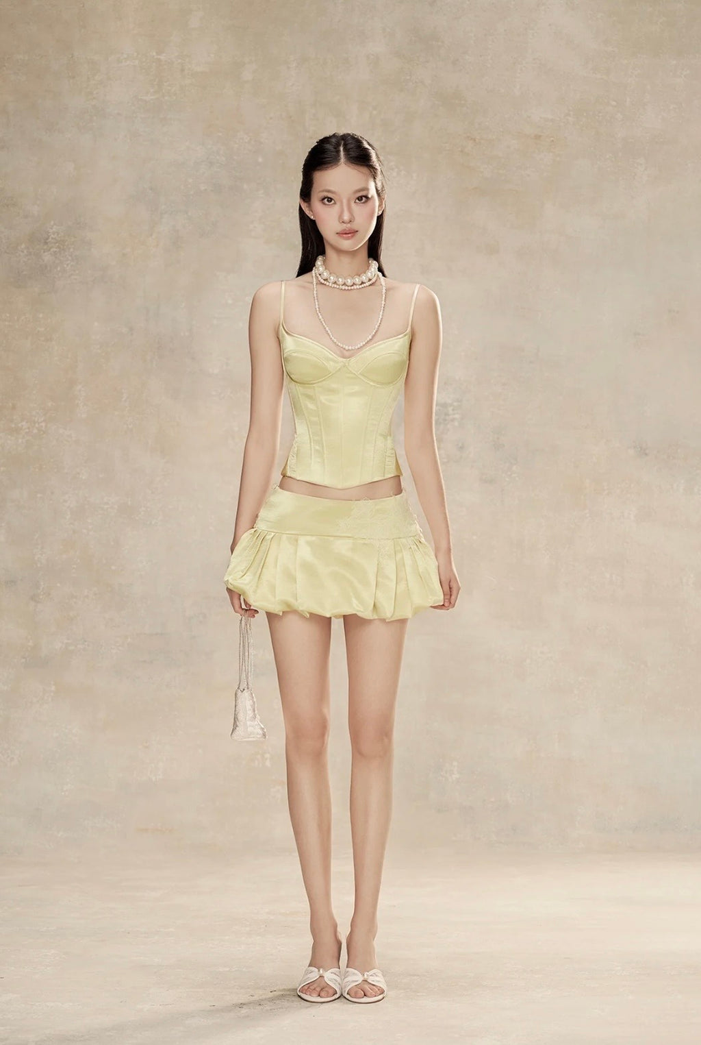 SDevons collection pre-fall p06 ( SET )