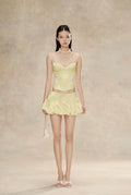 SDevons collection pre-fall p06 ( SET )