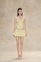 SDevons collection pre-fall p06 ( SET )