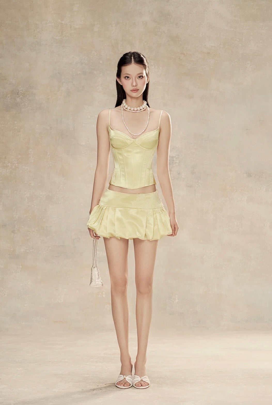 SDevons collection pre-fall p06 ( SET )