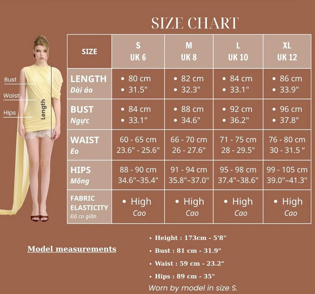 Maxi Dress rice Re002