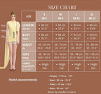 Maxi Dress rice Re002