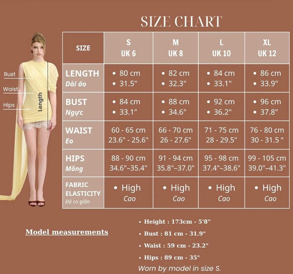 Maxi Dress rice Re002