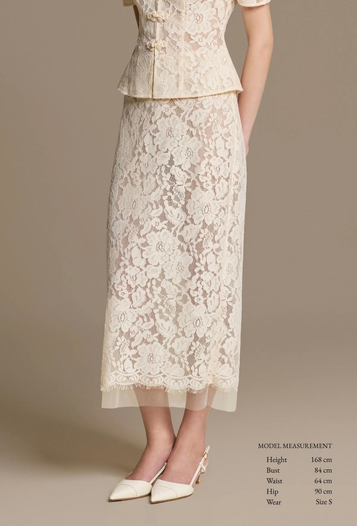 Maxi dress huong hl006 ( Set )