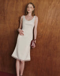 Tphia Collection D03