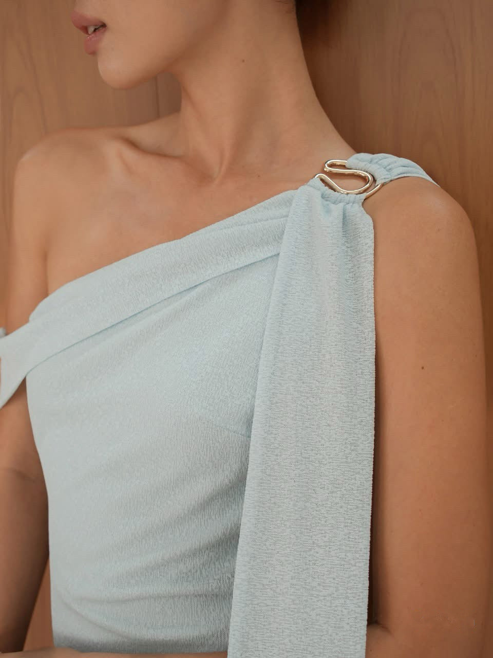 Engrel collection p117 dress
