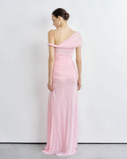 Maxi Dress coco IL009