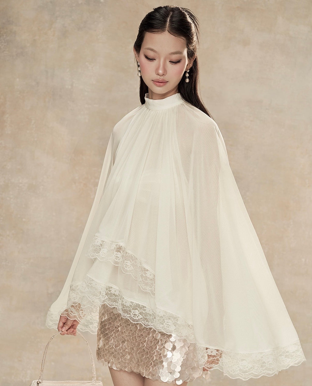 SDevons collection pre-fall p03 ( SET )