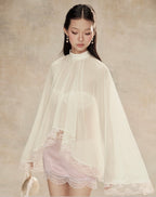 SDevons collection pre-fall p04 ( SET )