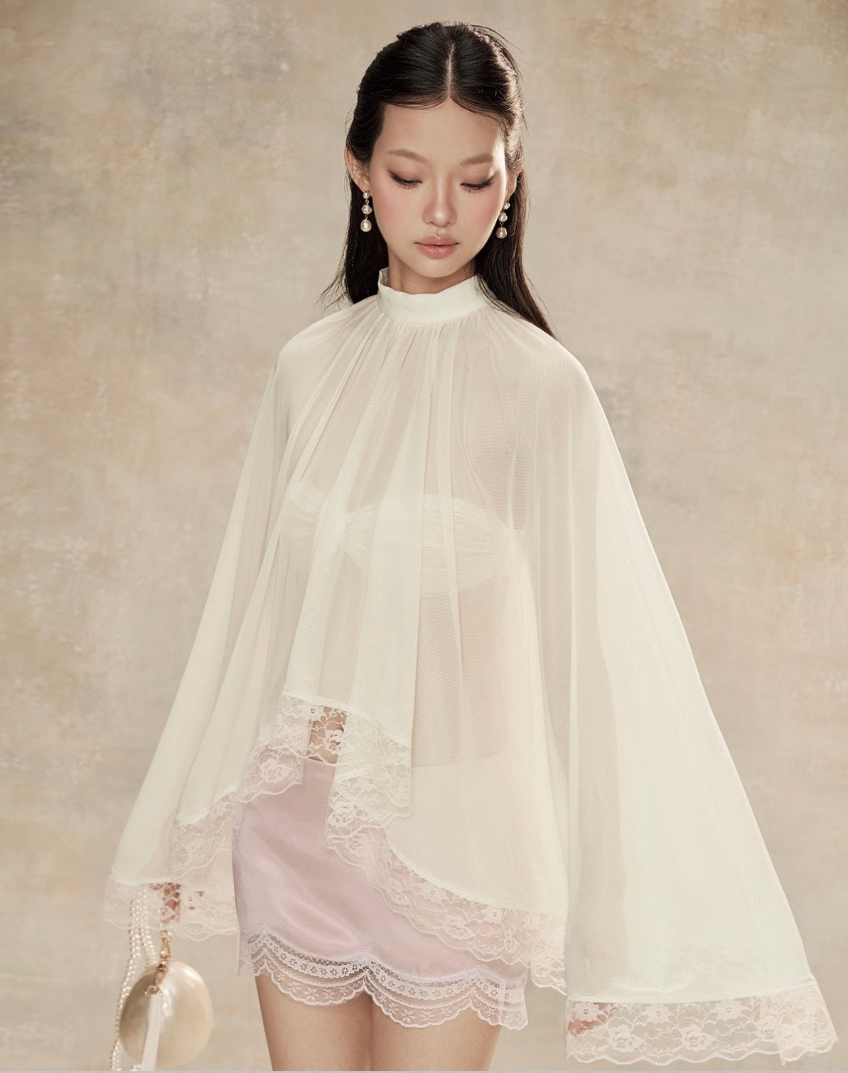 SDevons collection pre-fall p04 ( SET )