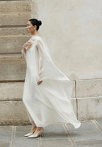 Maxi dress huong hl005